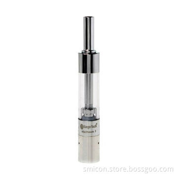 Most Popular Electronic Cigarette Protank Mini 3 with CE, RoHS marks
